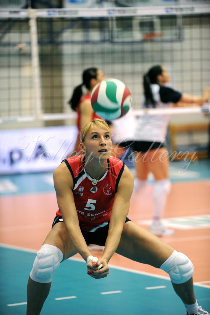 Villa Cortese Jesi (67)